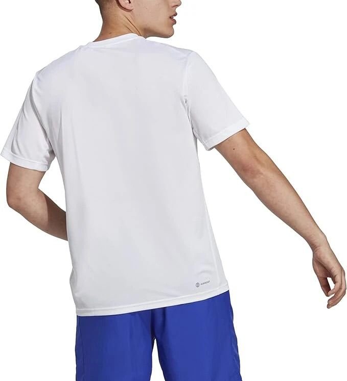 Camiseta Adidas