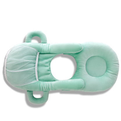 Almohada Para Lactancia Bebes