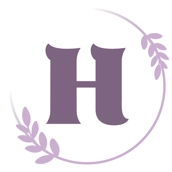 Haney