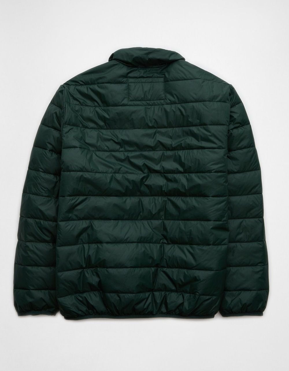 Chaqueta American Eagle