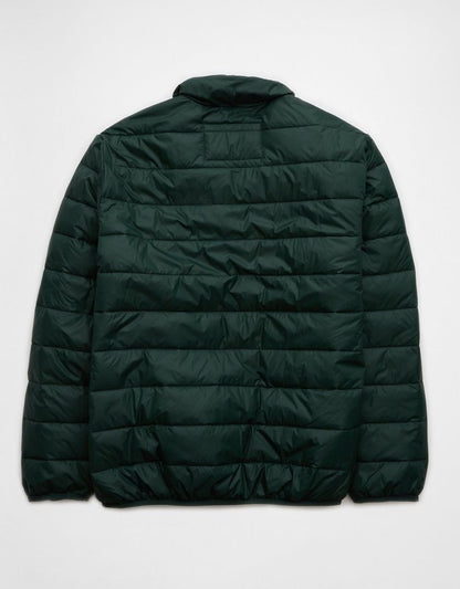 Chaqueta American Eagle