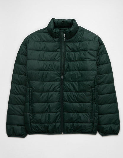 Chaqueta American Eagle