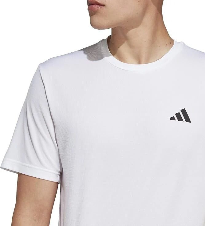 Camiseta Adidas