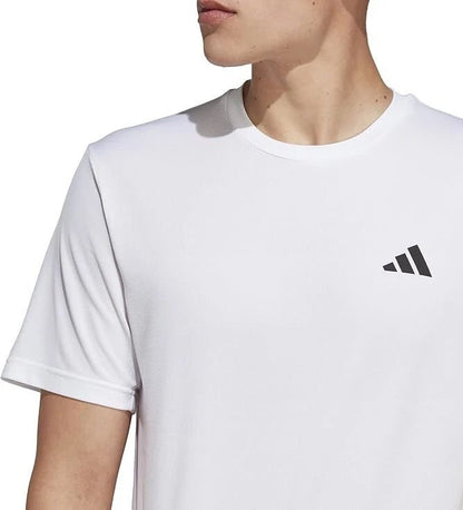 Camiseta Adidas