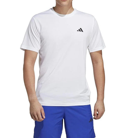 Camiseta Adidas