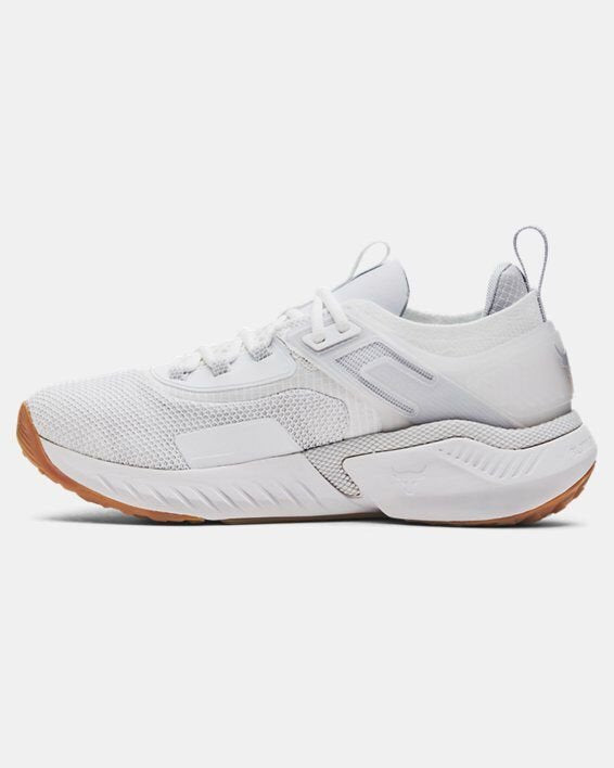 Project Rock 5