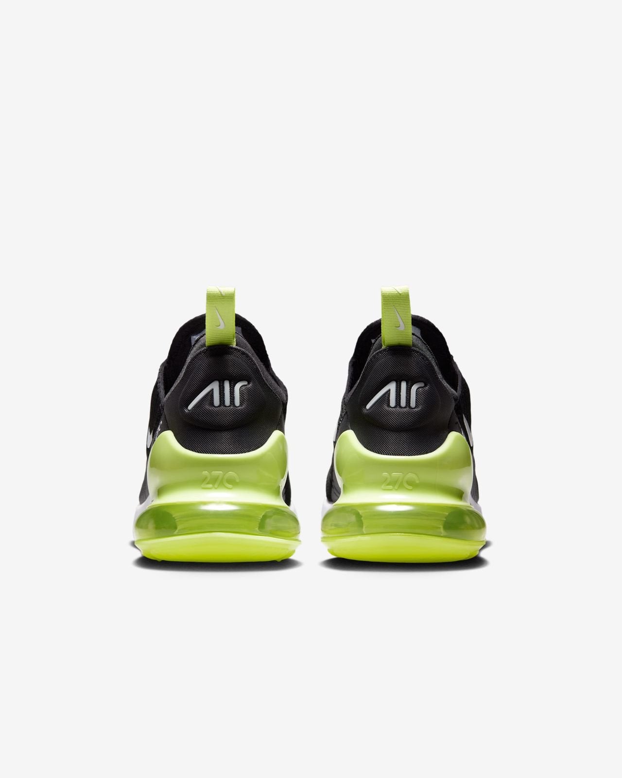 Nike Air Max 270