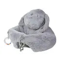 Sofá Infantil Didáctico para Bebe