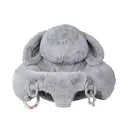 Sofá Infantil Didáctico para Bebe
