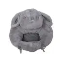Sofá Infantil Didáctico para Bebe