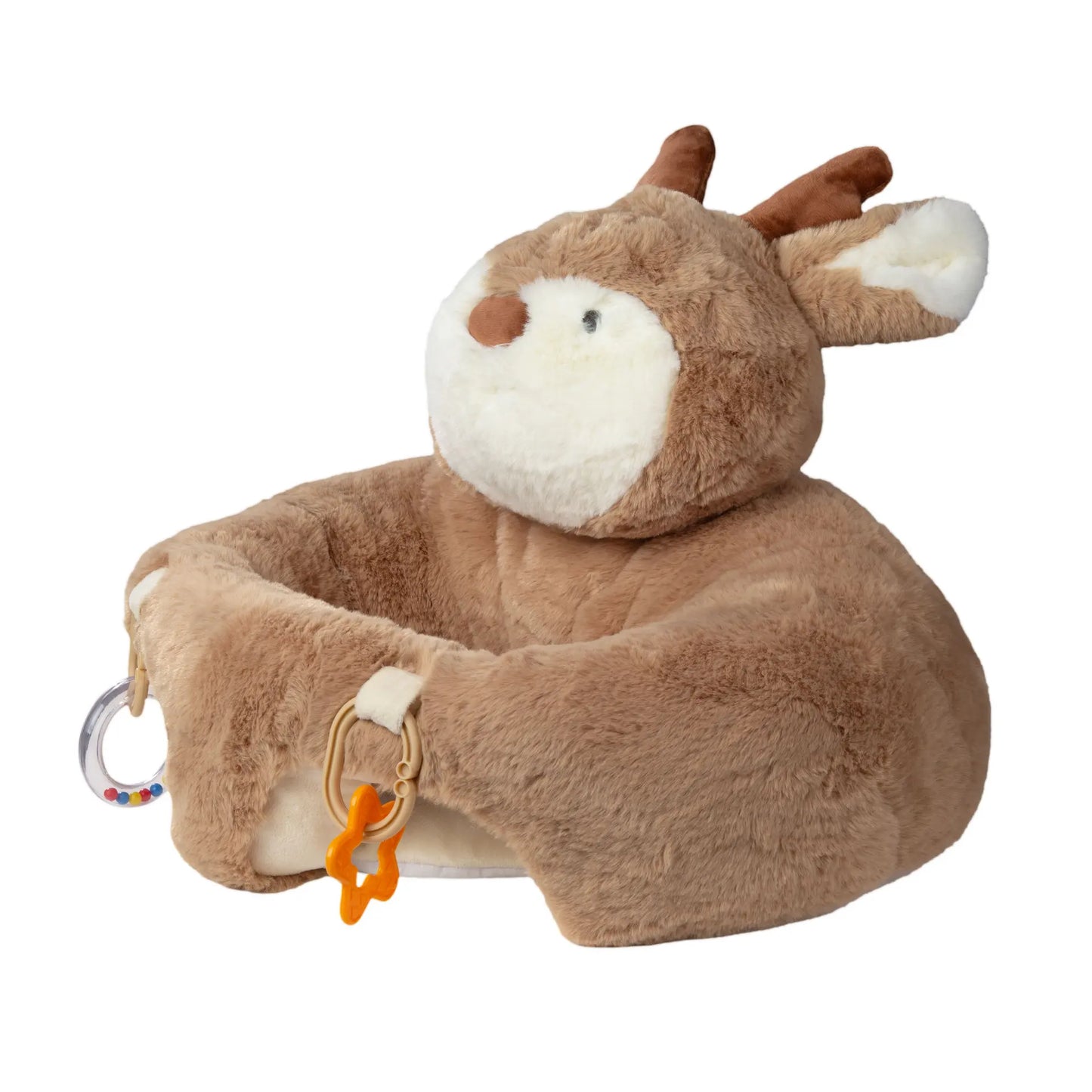 Sofá Infantil Didáctico para Bebe